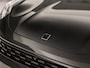 Lynk & Co 01 1.5 Luxury 262Pk (BLACK PACK, PANORAMADAK, APPLE CARPLAY, INFINITY AUDIO, SFEERVERLICHTING, MEMORY SPORTSTOELEN, ADAPTIVE CRUISE CONTROL, 360 CAMERA, STOELVERWARMING, GETINT GLAS, KEYLESS, NIEUWSTAAT)