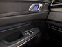Lynk & Co 01 1.5 Luxury 262Pk (BLACK PACK, PANORAMADAK, APPLE CARPLAY, INFINITY AUDIO, SFEERVERLICHTING, MEMORY SPORTSTOELEN, ADAPTIVE CRUISE CONTROL, 360 CAMERA, STOELVERWARMING, GETINT GLAS, KEYLESS, NIEUWSTAAT)