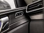 Lynk & Co 01 1.5 Luxury 262Pk (BLACK PACK, PANORAMADAK, APPLE CARPLAY, INFINITY AUDIO, SFEERVERLICHTING, MEMORY SPORTSTOELEN, ADAPTIVE CRUISE CONTROL, 360 CAMERA, STOELVERWARMING, GETINT GLAS, KEYLESS, NIEUWSTAAT)