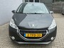 Peugeot 208 1.2 VTi Envy 5-deurs | NL auto | Clima