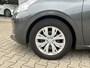 Peugeot 208 1.2 VTi Envy 5-deurs | NL auto | Clima