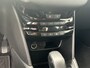 Peugeot 208 1.2 VTi Envy 5-deurs | NL auto | Clima