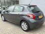 Peugeot 208 1.2 VTi Envy 5-deurs | NL auto | Clima