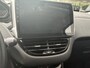 Peugeot 208 1.2 VTi Envy 5-deurs | NL auto | Clima
