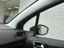 Peugeot 208 1.2 VTi Envy 5-deurs | NL auto | Clima