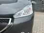 Peugeot 208 1.2 VTi Envy 5-deurs | NL auto | Clima