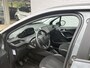 Peugeot 208 1.2 VTi Envy 5-deurs | NL auto | Clima