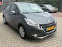 Peugeot 208 1.2 VTi Envy 5-deurs | NL auto | Clima