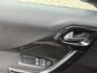 Peugeot 208 1.2 VTi Envy 5-deurs | NL auto | Clima