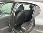 Peugeot 208 1.2 VTi Envy 5-deurs | NL auto | Clima