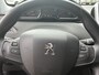Peugeot 208 1.2 VTi Envy 5-deurs | NL auto | Clima