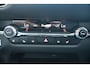 Mazda CX-30 2.0 e-SkyActiv-X M Hybrid Luxury | AUTOMAAT | AFN. TREKHAAK | CAMERA | STUUR/STOELVERWARMING | NAVI | BOSE | HEAD-UP | LEDER | MEMORY | ADAPT. CRUISE CONTROL | CLIMATE CONTROL | PDC | LMV