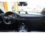 Mazda CX-30 2.0 e-SkyActiv-X M Hybrid Luxury | AUTOMAAT | AFN. TREKHAAK | CAMERA | STUUR/STOELVERWARMING | NAVI | BOSE | HEAD-UP | LEDER | MEMORY | ADAPT. CRUISE CONTROL | CLIMATE CONTROL | PDC | LMV
