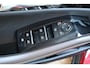 Mazda CX-30 2.0 e-SkyActiv-X M Hybrid Luxury | AUTOMAAT | AFN. TREKHAAK | CAMERA | STUUR/STOELVERWARMING | NAVI | BOSE | HEAD-UP | LEDER | MEMORY | ADAPT. CRUISE CONTROL | CLIMATE CONTROL | PDC | LMV