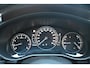 Mazda CX-30 2.0 e-SkyActiv-X M Hybrid Luxury | AUTOMAAT | AFN. TREKHAAK | CAMERA | STUUR/STOELVERWARMING | NAVI | BOSE | HEAD-UP | LEDER | MEMORY | ADAPT. CRUISE CONTROL | CLIMATE CONTROL | PDC | LMV