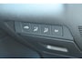 Mazda CX-30 2.0 e-SkyActiv-X M Hybrid Luxury | AUTOMAAT | AFN. TREKHAAK | CAMERA | STUUR/STOELVERWARMING | NAVI | BOSE | HEAD-UP | LEDER | MEMORY | ADAPT. CRUISE CONTROL | CLIMATE CONTROL | PDC | LMV