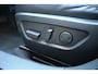 Mazda CX-30 2.0 e-SkyActiv-X M Hybrid Luxury | AUTOMAAT | AFN. TREKHAAK | CAMERA | STUUR/STOELVERWARMING | NAVI | BOSE | HEAD-UP | LEDER | MEMORY | ADAPT. CRUISE CONTROL | CLIMATE CONTROL | PDC | LMV