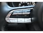Mazda CX-30 2.0 e-SkyActiv-X M Hybrid Luxury | AUTOMAAT | AFN. TREKHAAK | CAMERA | STUUR/STOELVERWARMING | NAVI | BOSE | HEAD-UP | LEDER | MEMORY | ADAPT. CRUISE CONTROL | CLIMATE CONTROL | PDC | LMV
