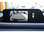 Mazda CX-30 2.0 e-SkyActiv-X M Hybrid Luxury | AUTOMAAT | AFN. TREKHAAK | CAMERA | STUUR/STOELVERWARMING | NAVI | BOSE | HEAD-UP | LEDER | MEMORY | ADAPT. CRUISE CONTROL | CLIMATE CONTROL | PDC | LMV