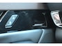 Mazda CX-30 2.0 e-SkyActiv-X M Hybrid Luxury | AUTOMAAT | AFN. TREKHAAK | CAMERA | STUUR/STOELVERWARMING | NAVI | BOSE | HEAD-UP | LEDER | MEMORY | ADAPT. CRUISE CONTROL | CLIMATE CONTROL | PDC | LMV