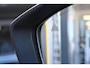 Mazda CX-30 2.0 e-SkyActiv-X M Hybrid Luxury | AUTOMAAT | AFN. TREKHAAK | CAMERA | STUUR/STOELVERWARMING | NAVI | BOSE | HEAD-UP | LEDER | MEMORY | ADAPT. CRUISE CONTROL | CLIMATE CONTROL | PDC | LMV