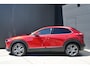 Mazda CX-30 2.0 e-SkyActiv-X M Hybrid Luxury | AUTOMAAT | AFN. TREKHAAK | CAMERA | STUUR/STOELVERWARMING | NAVI | BOSE | HEAD-UP | LEDER | MEMORY | ADAPT. CRUISE CONTROL | CLIMATE CONTROL | PDC | LMV