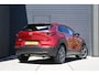 Mazda CX-30 2.0 e-SkyActiv-X M Hybrid Luxury | AUTOMAAT | AFN. TREKHAAK | CAMERA | STUUR/STOELVERWARMING | NAVI | BOSE | HEAD-UP | LEDER | MEMORY | ADAPT. CRUISE CONTROL | CLIMATE CONTROL | PDC | LMV