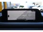 Mazda CX-30 2.0 e-SkyActiv-X M Hybrid Luxury | AUTOMAAT | AFN. TREKHAAK | CAMERA | STUUR/STOELVERWARMING | NAVI | BOSE | HEAD-UP | LEDER | MEMORY | ADAPT. CRUISE CONTROL | CLIMATE CONTROL | PDC | LMV