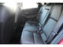 Mazda CX-30 2.0 e-SkyActiv-X M Hybrid Luxury | AUTOMAAT | AFN. TREKHAAK | CAMERA | STUUR/STOELVERWARMING | NAVI | BOSE | HEAD-UP | LEDER | MEMORY | ADAPT. CRUISE CONTROL | CLIMATE CONTROL | PDC | LMV
