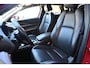 Mazda CX-30 2.0 e-SkyActiv-X M Hybrid Luxury | AUTOMAAT | AFN. TREKHAAK | CAMERA | STUUR/STOELVERWARMING | NAVI | BOSE | HEAD-UP | LEDER | MEMORY | ADAPT. CRUISE CONTROL | CLIMATE CONTROL | PDC | LMV