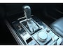 Mazda CX-30 2.0 e-SkyActiv-X M Hybrid Luxury | AUTOMAAT | AFN. TREKHAAK | CAMERA | STUUR/STOELVERWARMING | NAVI | BOSE | HEAD-UP | LEDER | MEMORY | ADAPT. CRUISE CONTROL | CLIMATE CONTROL | PDC | LMV