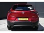 Mazda CX-30 2.0 e-SkyActiv-X M Hybrid Luxury | AUTOMAAT | AFN. TREKHAAK | CAMERA | STUUR/STOELVERWARMING | NAVI | BOSE | HEAD-UP | LEDER | MEMORY | ADAPT. CRUISE CONTROL | CLIMATE CONTROL | PDC | LMV