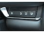 Mazda CX-30 2.0 e-SkyActiv-X M Hybrid Luxury | AUTOMAAT | AFN. TREKHAAK | CAMERA | STUUR/STOELVERWARMING | NAVI | BOSE | HEAD-UP | LEDER | MEMORY | ADAPT. CRUISE CONTROL | CLIMATE CONTROL | PDC | LMV