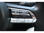 Mazda CX-30 2.0 e-SkyActiv-X M Hybrid Luxury | AUTOMAAT | AFN. TREKHAAK | CAMERA | STUUR/STOELVERWARMING | NAVI | BOSE | HEAD-UP | LEDER | MEMORY | ADAPT. CRUISE CONTROL | CLIMATE CONTROL | PDC | LMV