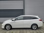 Toyota Auris Touring Sports 1.8 Hybrid Lease
