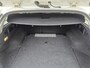 Toyota Auris Touring Sports 1.8 Hybrid Lease