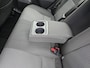 Toyota Auris Touring Sports 1.8 Hybrid Lease