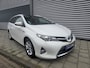 Toyota Auris Touring Sports 1.8 Hybrid Lease