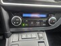 Toyota Auris Touring Sports 1.8 Hybrid Lease