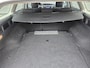 Toyota Auris Touring Sports 1.8 Hybrid Lease