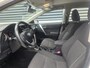 Toyota Auris Touring Sports 1.8 Hybrid Lease