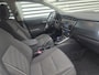 Toyota Auris Touring Sports 1.8 Hybrid Lease