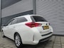 Toyota Auris Touring Sports 1.8 Hybrid Lease