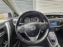 Toyota Auris Touring Sports 1.8 Hybrid Lease