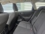 Toyota Auris Touring Sports 1.8 Hybrid Lease