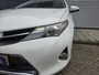 Toyota Auris Touring Sports 1.8 Hybrid Lease