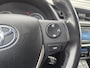 Toyota Auris Touring Sports 1.8 Hybrid Lease