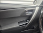 Toyota Auris Touring Sports 1.8 Hybrid Lease