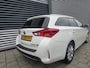 Toyota Auris Touring Sports 1.8 Hybrid Lease