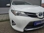 Toyota Auris Touring Sports 1.8 Hybrid Lease